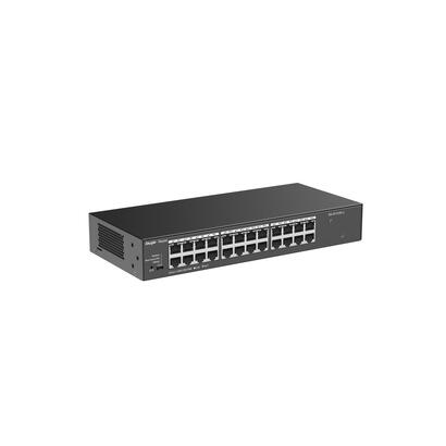 switch-ruijie-rg-es124g-l-16-puertos-gigabit-metal-housing