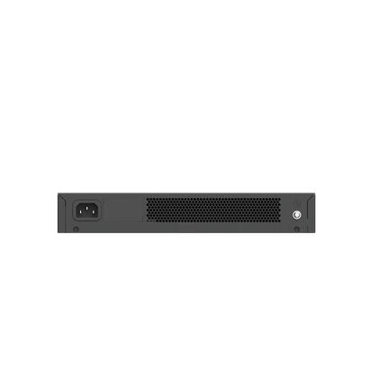 switch-ruijie-rg-es124g-l-16-puertos-gigabit-metal-housing