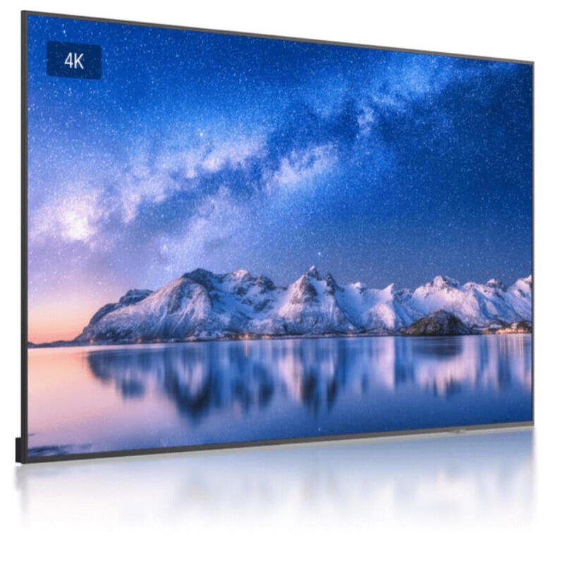 display-maxhub-nd55cma-t-55-serie-cma-expo-exterior-4k-brillo