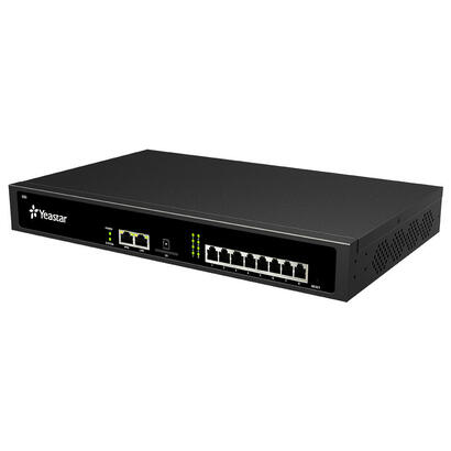 yeamar-s50-v4-pbx-s-series
