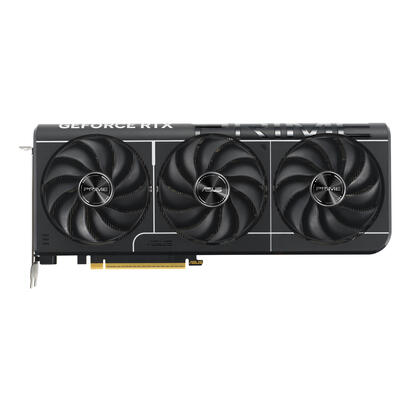 tarjeta-grafica-asus-prime-rtx5080-16g