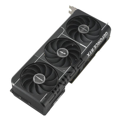 tarjeta-grafica-asus-prime-rtx5080-16g