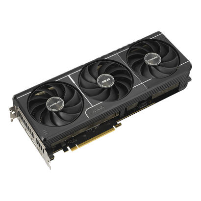 tarjeta-grafica-asus-prime-rtx5080-16g
