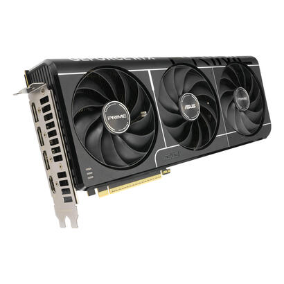 tarjeta-grafica-asus-prime-rtx5080-16g