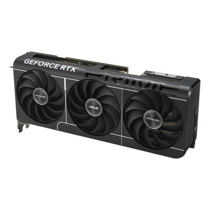 tarjeta-grafica-asus-prime-rtx5080-16g