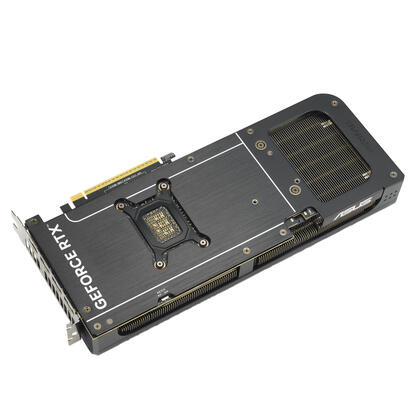 tarjeta-grafica-asus-prime-rtx5080-16g