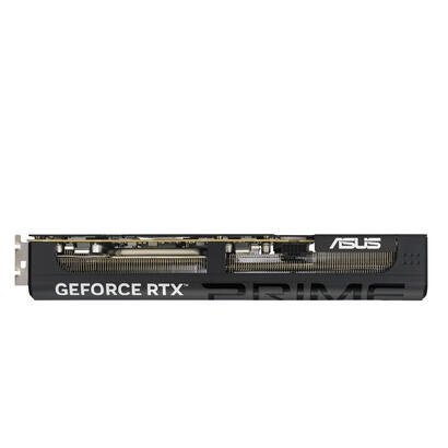 tarjeta-grafica-asus-prime-rtx5080-16g