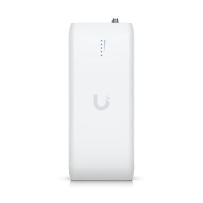 ubiquiti-udb-repetidor-y-transceptor-puente-wifi-8667-mbits-blanco
