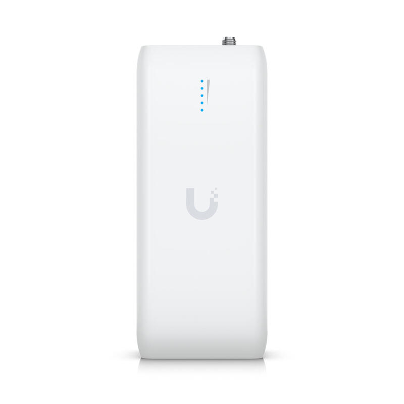 ubiquiti-unifi-device-bridge ubiquiti-unifi-device-bridge