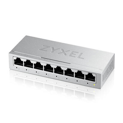 switch-zyxel-gs-108bv5-8xgbe-mini-desktop