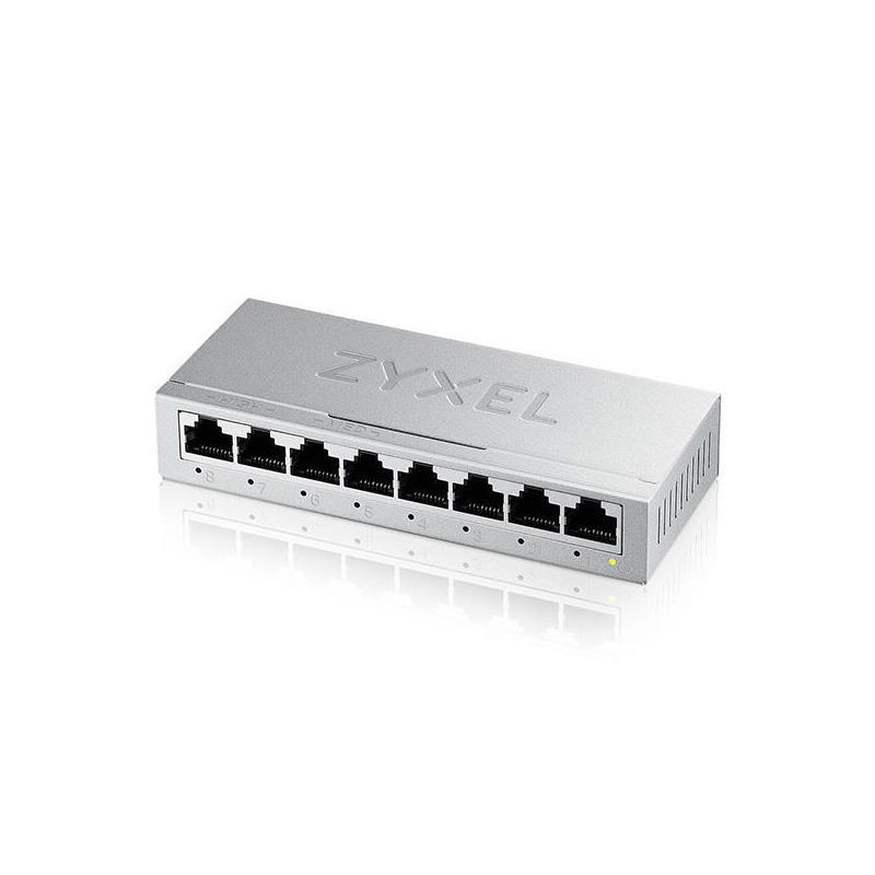 switch-zyxel-gs-108bv5-8xgbe-mini-desktop