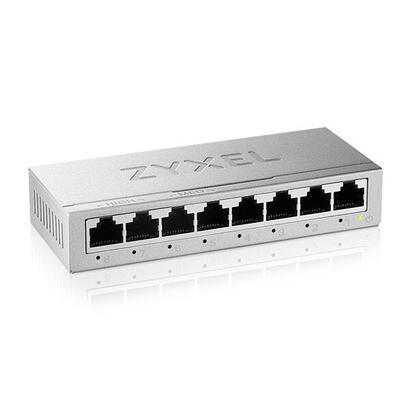 switch-zyxel-gs-108bv5-8xgbe-mini-desktop