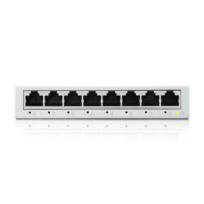 switch-zyxel-gs-108bv5-8xgbe-mini-desktop