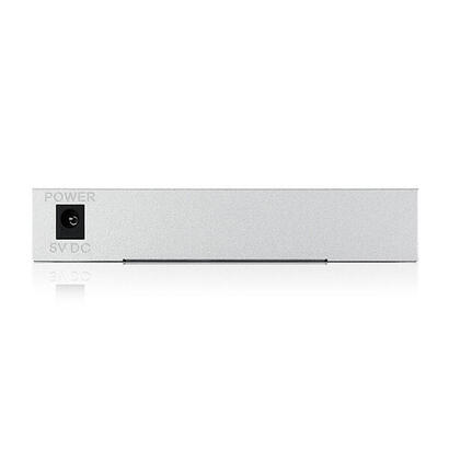 switch-zyxel-gs-108bv5-8xgbe-mini-desktop