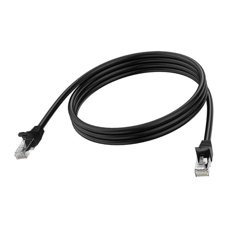 cable-cat6-de-2-m-rj45-m-a-rj45-m-par-trenzado-blindado-stp-cat-6a-10-gbps-24-awg-con-protector-negro