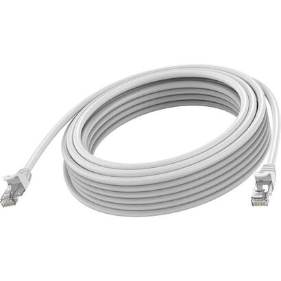 cable-cat6-de-3-m-rj45-m-a-rj45-m-par-trenzado-blindado-stp-cat-6a-10-gbps-24-awg-con-protector-blanco