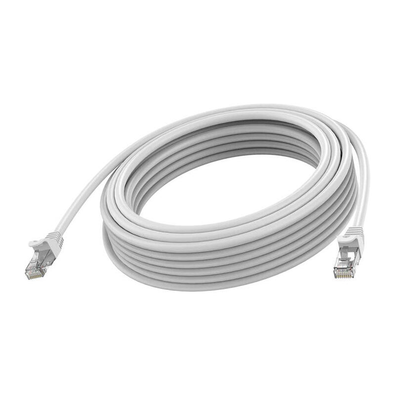 cable-cat6-de-3-m-rj45-m-a-rj45-m-par-trenzado-blindado-stp-cat-6a-10-gbps-24-awg-con-protector-blanco