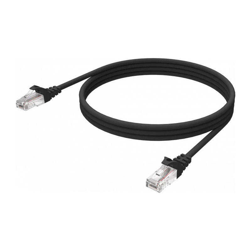 cable-cat6-de-1-m-rj45-m-a-rj45-m-par-trenzado-blindado-stp-cat-6a-10-gbps-24-awg-con-protector-negro