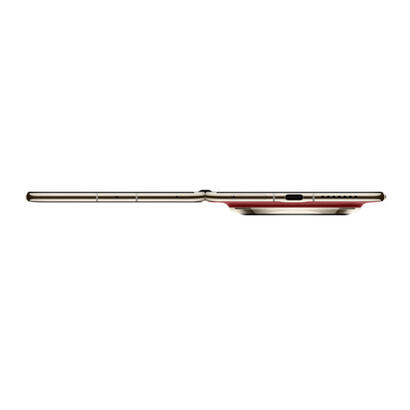huawei-mate-x6-negro