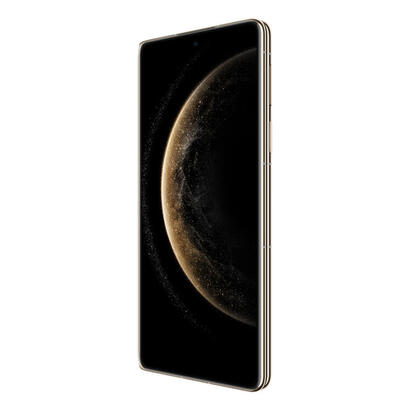 huawei-mate-x6-negro