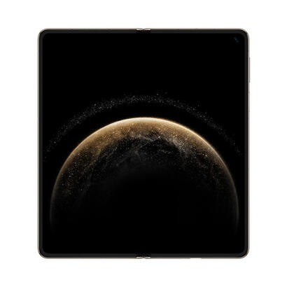 huawei-mate-x6-negro