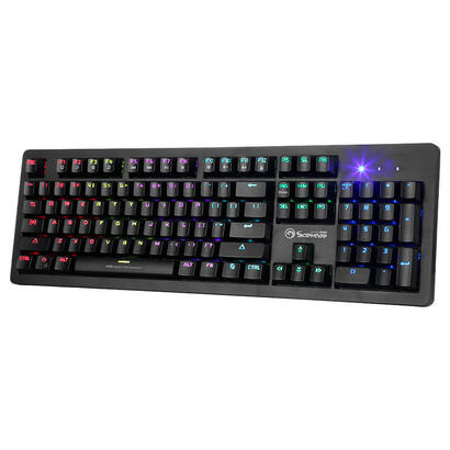 scorpion-kg916-teclado-mecanico-gaming-usb-teclas-outemu-blue-retroiluminacion-rgb-antighosting-cable-trenzado