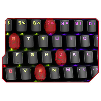 scorpion-kg916-teclado-mecanico-gaming-usb-teclas-outemu-blue-retroiluminacion-rgb-antighosting-cable-trenzado