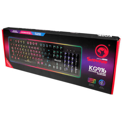 scorpion-kg916-teclado-mecanico-gaming-usb-teclas-outemu-blue-retroiluminacion-rgb-antighosting-cable-trenzado