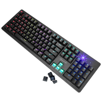 scorpion-kg916-teclado-mecanico-gaming-usb-teclas-outemu-blue-retroiluminacion-rgb-antighosting-cable-trenzado