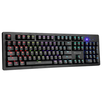 scorpion-kg916-teclado-mecanico-gaming-usb-teclas-outemu-blue-retroiluminacion-rgb-antighosting-cable-trenzado