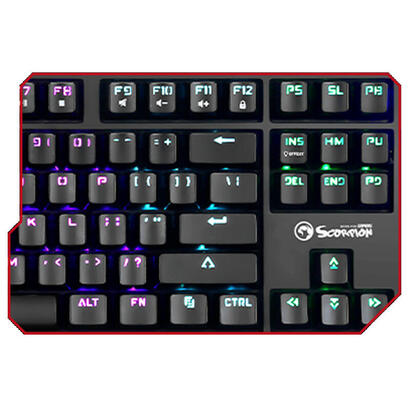 scorpion-kg916-teclado-mecanico-gaming-usb-teclas-outemu-blue-retroiluminacion-rgb-antighosting-cable-trenzado