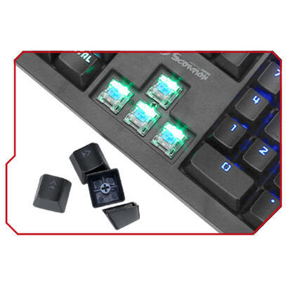 scorpion-kg916-teclado-mecanico-gaming-usb-teclas-outemu-blue-retroiluminacion-rgb-antighosting-cable-trenzado