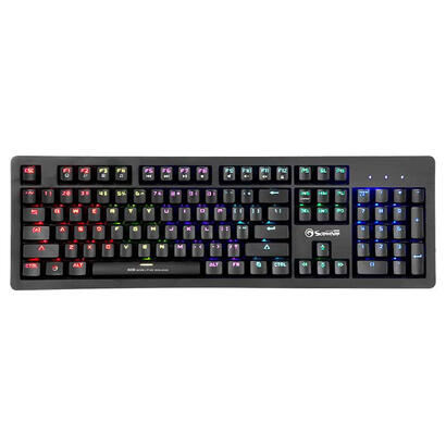 scorpion-kg916-teclado-mecanico-gaming-usb-teclas-outemu-blue-retroiluminacion-rgb-antighosting-cable-trenzado