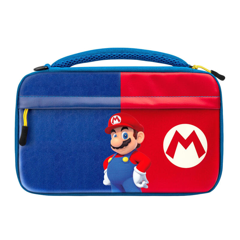 funda-de-viajero-edicion-mario