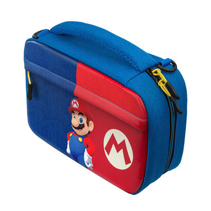 funda-de-viajero-edicion-mario