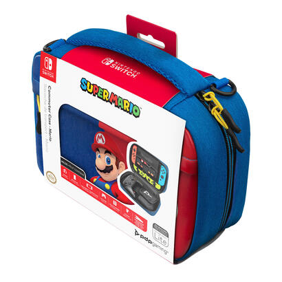 funda-de-viajero-edicion-mario