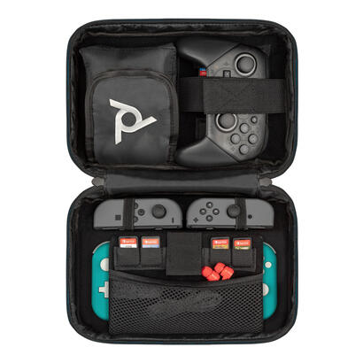 funda-de-viajero-edicion-mario