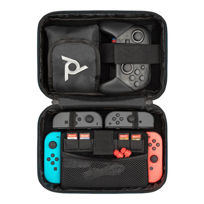 funda-de-viajero-edicion-mario