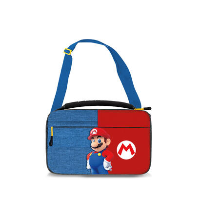 funda-de-viajero-edicion-mario
