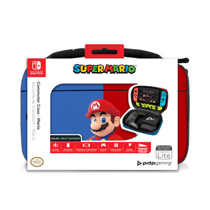 funda-de-viajero-edicion-mario