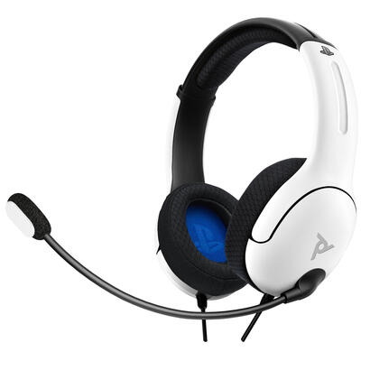 headset-airlite-blanco-lvl40