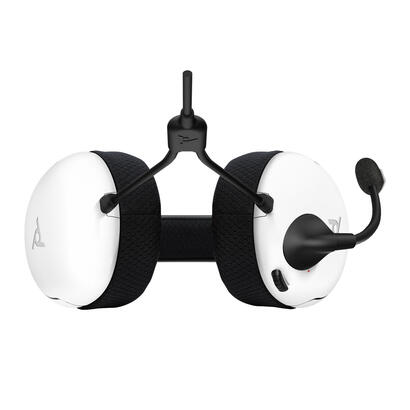 headset-airlite-blanco-lvl40