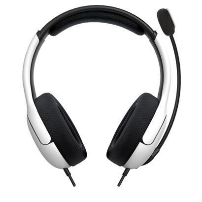headset-airlite-blanco-lvl40