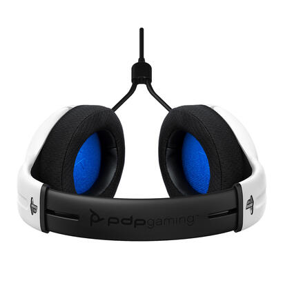 headset-airlite-blanco-lvl40