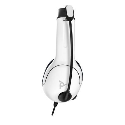 headset-airlite-blanco-lvl40