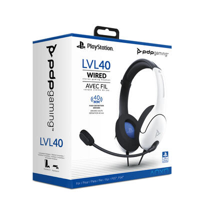 headset-airlite-blanco-lvl40