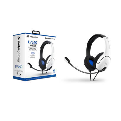 headset-airlite-blanco-lvl40