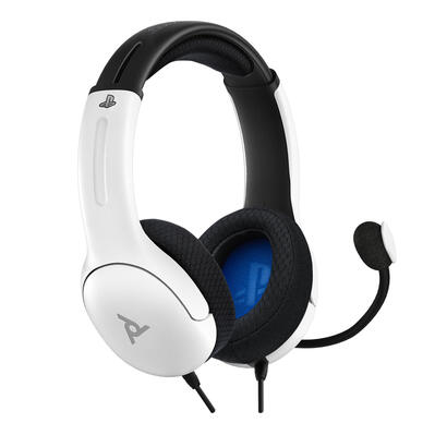 headset-airlite-blanco-lvl40