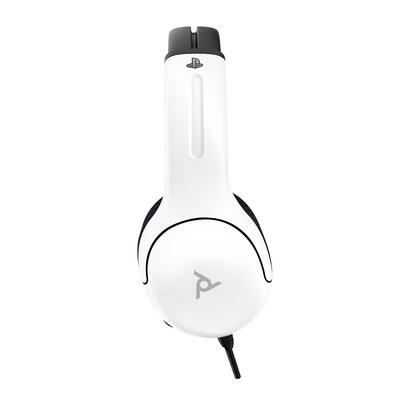 headset-airlite-blanco-lvl40