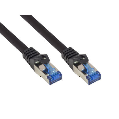 cable-alcasa-8060-sf-de-red-negro-2-m-cat6a-sftp-s-stp